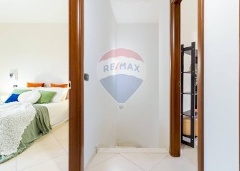 Villa a Schiera Telese Terme - foto 22