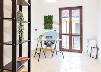 Villa a Schiera Telese Terme - foto 24