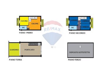 Villa a Schiera Telese Terme - foto 25