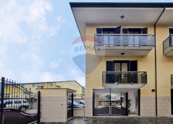 Villa a Schiera Telese Terme - foto 1