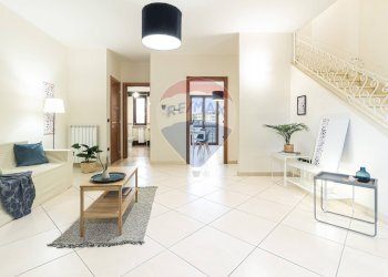 Villa a Schiera Telese Terme - foto 3