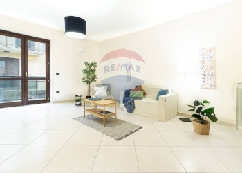 Villa a Schiera Telese Terme - foto 7