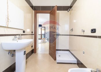 Villa a Schiera Telese Terme - foto 11