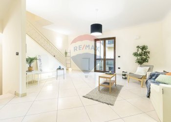 Villa a Schiera Telese Terme - foto 12