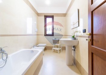 Villa a Schiera Telese Terme - foto 21