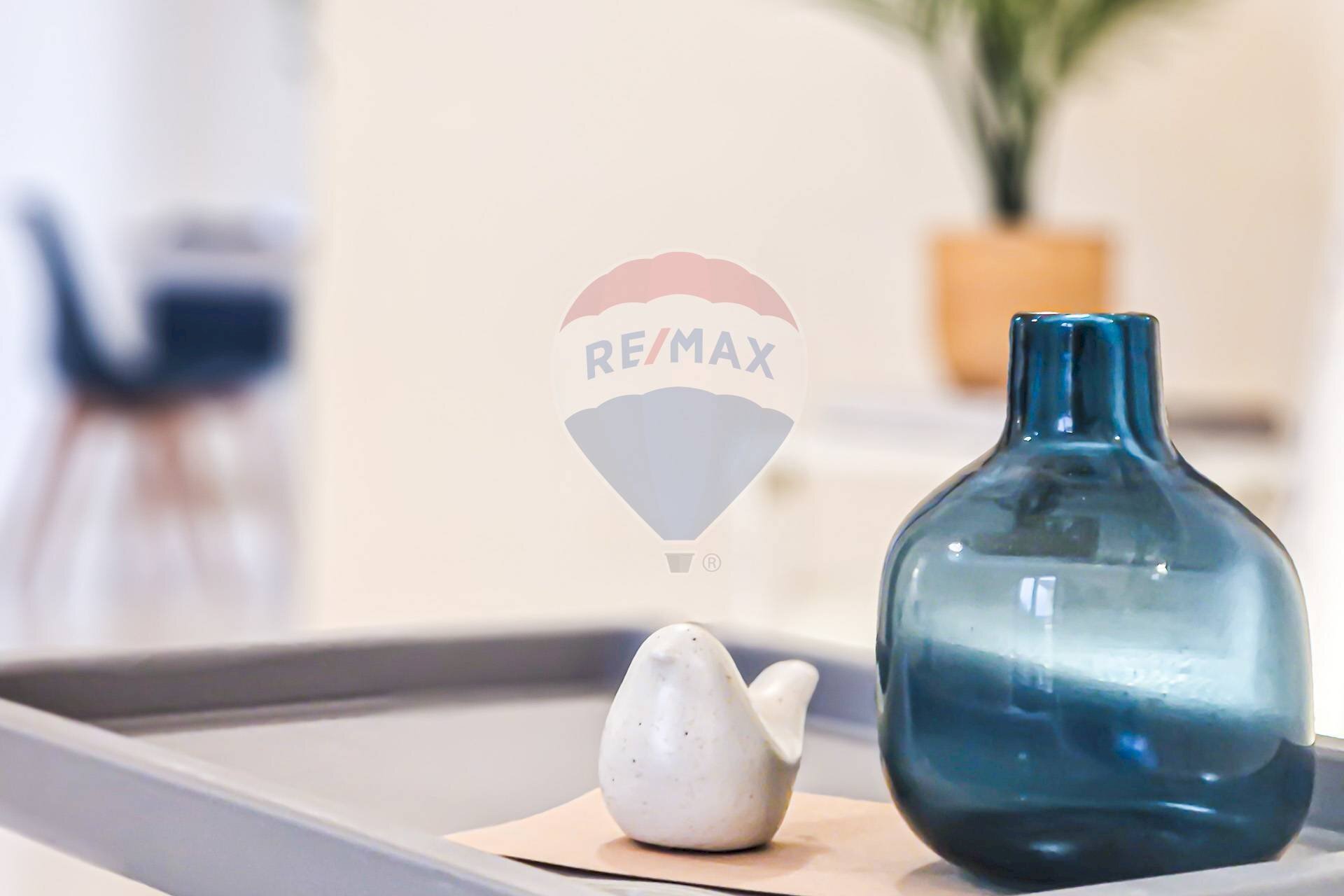 Terraced Villa Telese Terme - photo 2