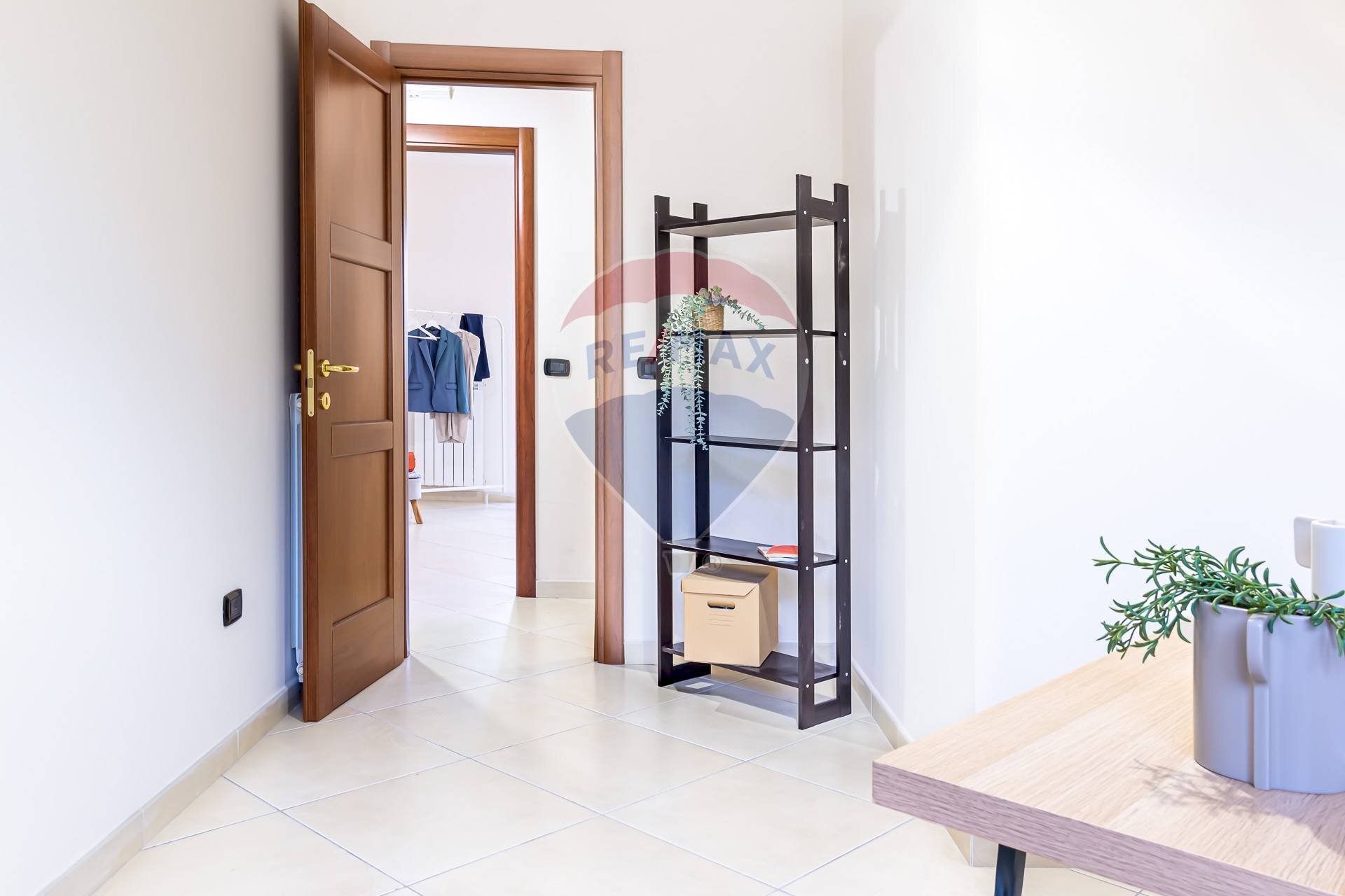 Terraced Villa Telese Terme - photo 3