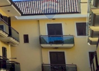 Villa a Schiera Telese Terme - foto 1