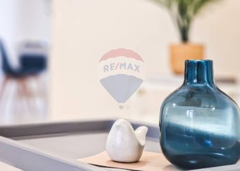 Villa a Schiera Telese Terme - foto 2