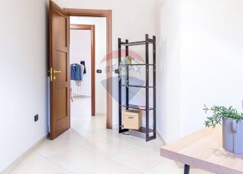 Villa a Schiera Telese Terme - foto 3