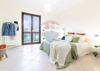 Villa a Schiera Telese Terme - foto 4