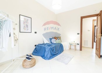 Villa a Schiera Telese Terme - foto 7