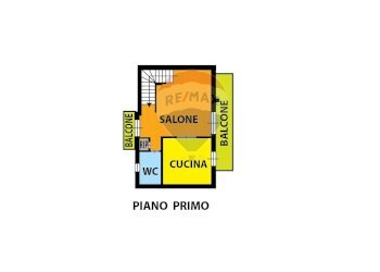 Villa a Schiera Telese Terme - foto 10