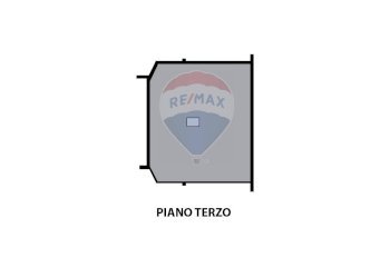 Villa a Schiera Telese Terme - foto 12