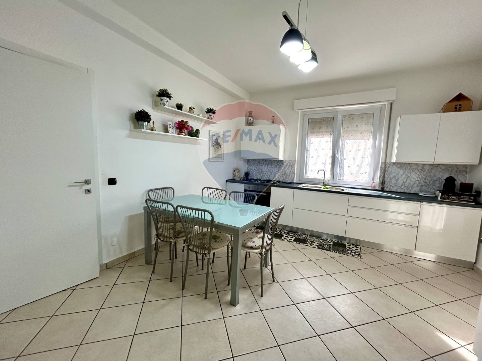 Quadrilocale Costa Volpino - foto 3