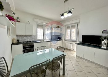 Quadrilocale Costa Volpino - foto 1