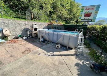 Quadrilocale Costa Volpino - foto 2