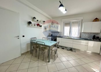 Quadrilocale Costa Volpino - foto 3