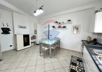 Quadrilocale Costa Volpino - foto 4