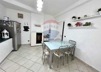 Quadrilocale Costa Volpino - foto 5