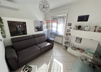 Quadrilocale Costa Volpino - foto 10