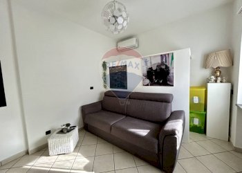 Quadrilocale Costa Volpino - foto 11