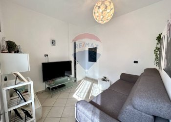 Quadrilocale Costa Volpino - foto 12