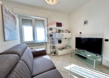 Quadrilocale Costa Volpino - foto 13