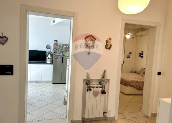 Quadrilocale Costa Volpino - foto 14