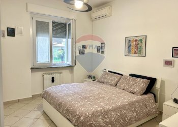 Quadrilocale Costa Volpino - foto 15