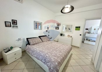 Quadrilocale Costa Volpino - foto 17