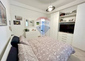 Quadrilocale Costa Volpino - foto 18