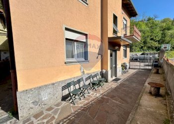 Quadrilocale Costa Volpino - foto 19