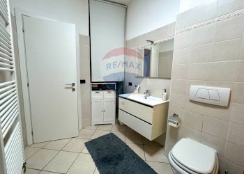 Quadrilocale Costa Volpino - foto 21