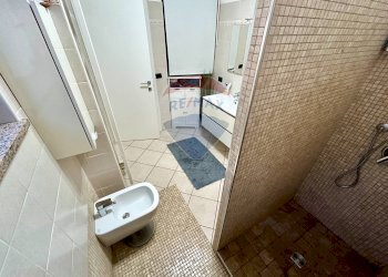 Quadrilocale Costa Volpino - foto 22