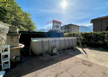 Quadrilocale Costa Volpino - foto 23