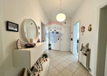 Quadrilocale Costa Volpino - foto 24