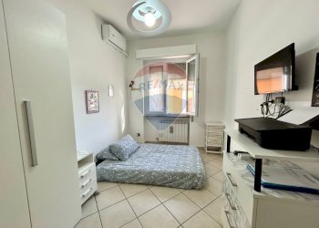 Quadrilocale Costa Volpino - foto 25