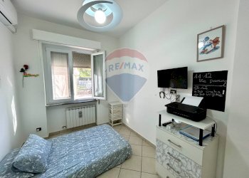 Quadrilocale Costa Volpino - foto 26