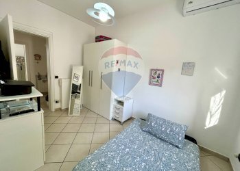 Quadrilocale Costa Volpino - foto 27