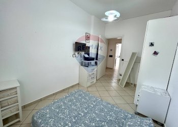 Quadrilocale Costa Volpino - foto 28