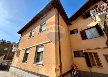 Quadrilocale Costa Volpino - foto 29