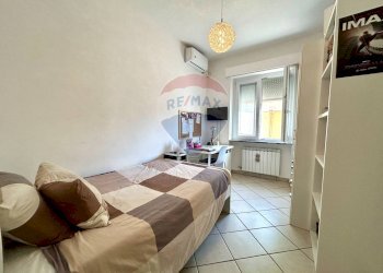 Quadrilocale Costa Volpino - foto 30