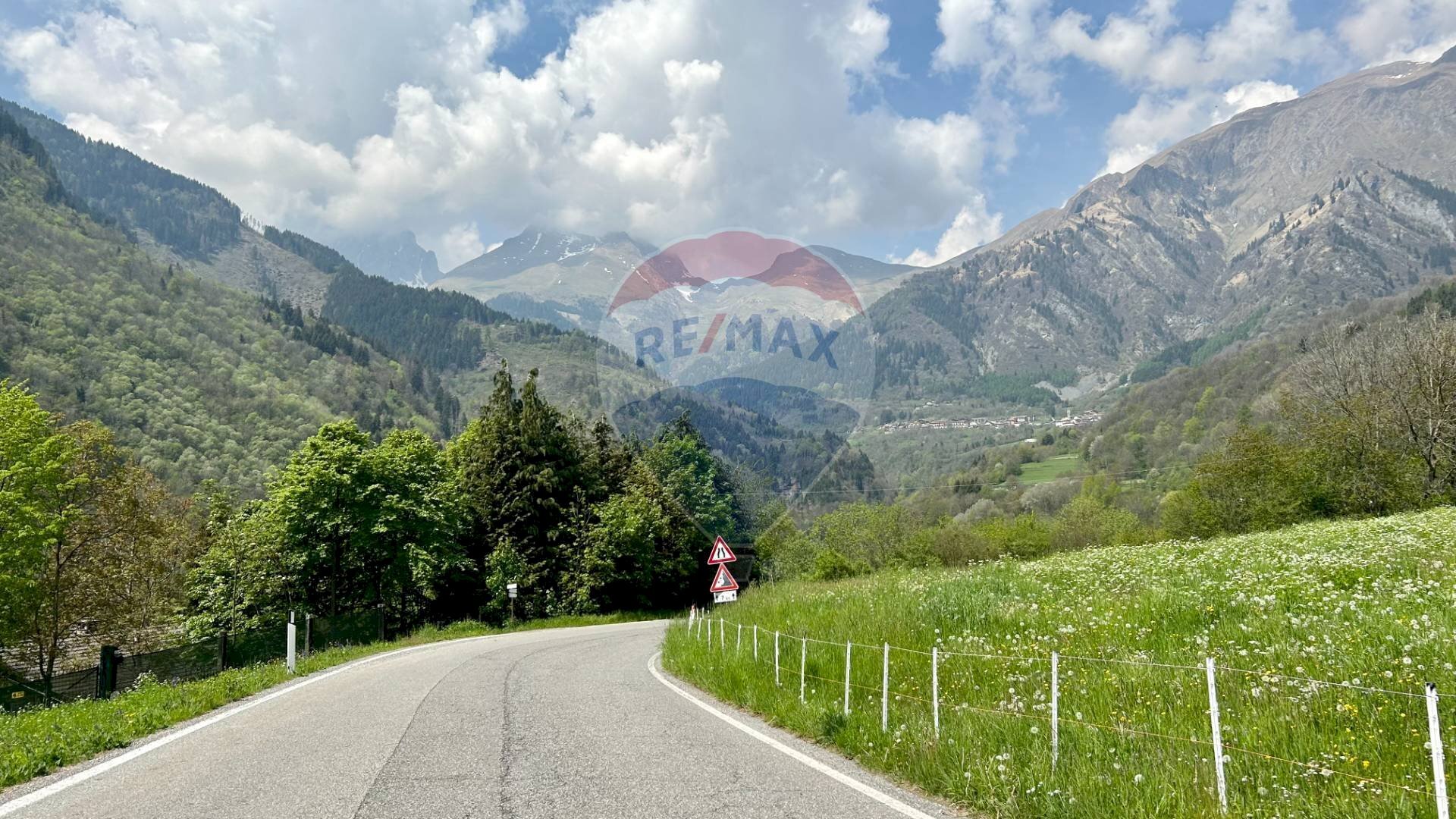 Appartamento Lozio - foto 1