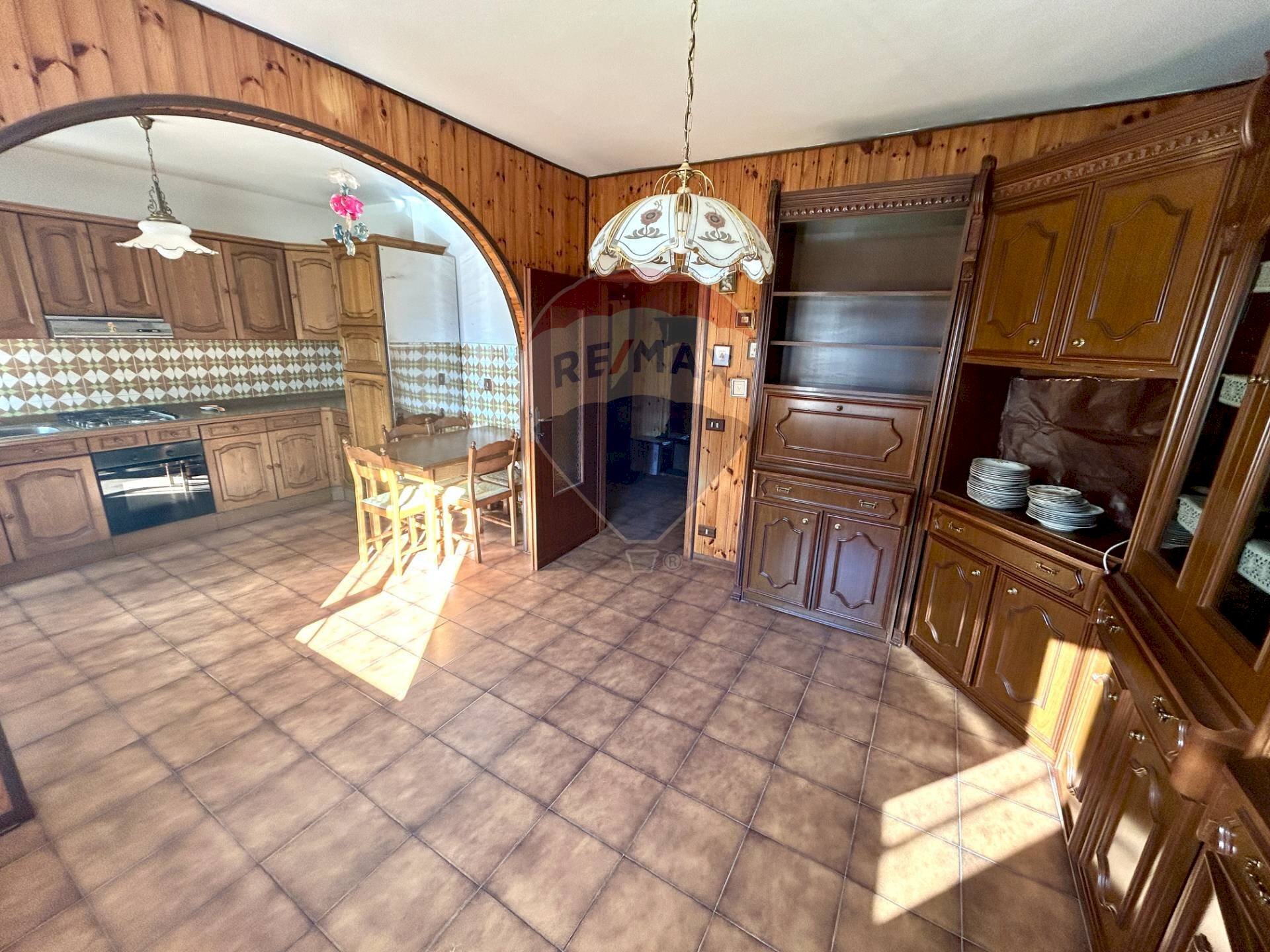 Appartamento Lozio - foto 2