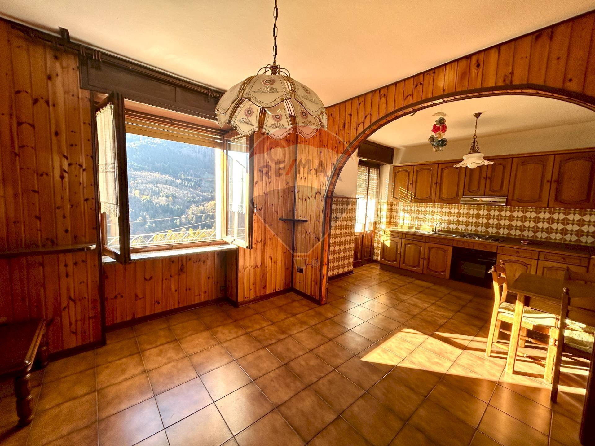 Appartamento Lozio - foto 3