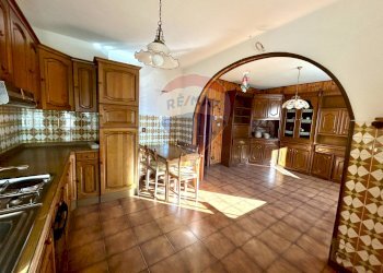 Appartamento Lozio - foto 4