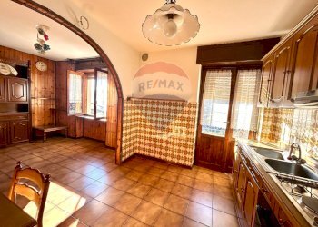 Appartamento Lozio - foto 5