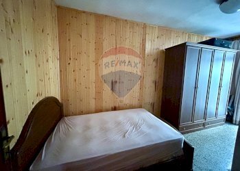 Appartamento Lozio - foto 9