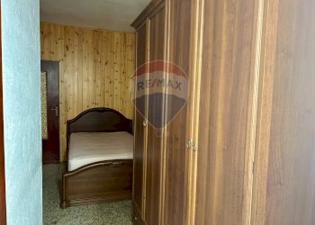 Appartamento Lozio - foto 10